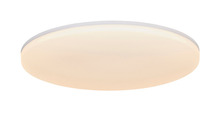 Plafond Kai Ø22 cm 18W Nordlux